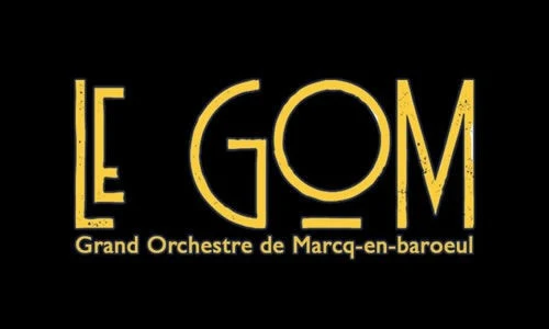 Le G.o.M fait son show